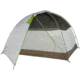 Kelty Acadia 6 Tent 6 Person, 3 Season, 53936