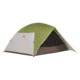 Kelty Acadia 8 Tent - 8 Person, 3 Season