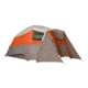 Kelty Airlift 4 Tent - 4 Person, 3 Season