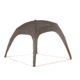 Kelty AirShade