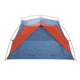 Kelty All Inn 3P Tent, Vapor / Mandarin Red / Tapestry , 3 Person, 40821019