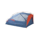 Kelty All Inn 3P Tent, Vapor / Mandarin Red / Tapestry , 3 Person, 40821019