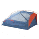Kelty All Inn 3P Tent, Vapor / Mandarin Red / Tapestry , 3 Person, 40821019