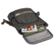 Kelty Ardent,Black Geo Heather, w/ Laptop Sleave 22611417GEO