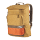 Kelty Ardent,Canyon Brown, w/ Laptop Sleave 22611417CYB