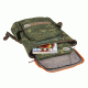 Kelty Ardent,Green Camo, w/ Laptop Sleave 22611417GC
