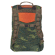 Kelty Ardent,Green Camo, w/ Laptop Sleave 22611417GC