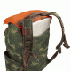 Kelty Ardent,Green Camo, w/ Laptop Sleave 22611417GC