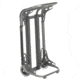 Kelty Ascender Frame