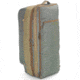 Kelty Ascender Trunk-Lichen