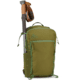 Kelty Asher 18L Backpack, Winter Moss/Dill, 18 Liter, 22629023WM