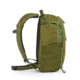 Kelty Asher 18L Backpack, Winter Moss/Dill, 18 Liter, 22629023WM