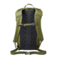 Kelty Asher 18L Backpack, Winter Moss/Dill, 18 Liter, 22629023WM