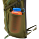 Kelty Asher 24L Backpack, Winter Moss/Dill, 24 Liter, 22628923WM