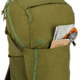 Kelty Asher 24L Backpack, Winter Moss/Dill, 24 Liter, 22628923WM