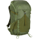 Kelty Asher 35L Daypack, Winter Moss/Dill, One Size, 22628622WM