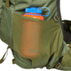 Kelty Asher 85L Backpack, Winter Moss/Dill, One Size, 22629022WM