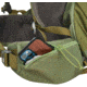Kelty Asher 85L Backpack, Winter Moss/Dill, One Size, 22629022WM
