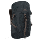 Kelty Avocet 30 Backpack-Charcoal