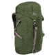 Kelty Avocet 30 Backpack-Cypress