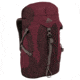 Kelty Avocet 30 Backpack-Java