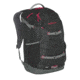 Kelty Babs Backpack - Women's-Black