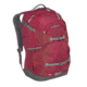 Kelty Babs Backpack - Women's-Fuschia
