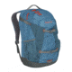 Kelty Babs Backpack - Women's-Teal