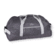 Kelty Basecamp Duffel-Graphite-Medium