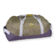 Kelty Basecamp Duffel-Green-Large
