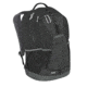 Kelty Bender Backpack-Black