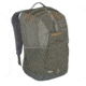 Kelty Bender Backpack-Olive