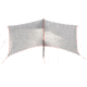 Kelty Big Shady Tent, Fallen Rock / Mandarin Red, 40821119MD