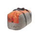 Kelty Big Shady Tent, Fallen Rock / Mandarin Red, 40821119MD