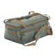 Kelty Bristol Duffle-Lichen-Medium