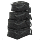 Kelty Bristol Duffle-Raven-Medium