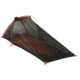 Kelty Bug Shield Bivy