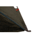 Kelty Cabana Tent Shade Shelter, Fallen Rock/Hydro, One Size, 40819820RK