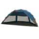 Kelty Cabana, Fallen Rock / Hydro, 40819820RK