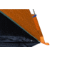 Kelty Cabana, Malachite / Golden Oak, 40819820MAL