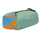 Kelty Cabana, Malachite / Golden Oak, 40819820MAL