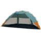 Kelty Cabana, Malachite / Golden Oak, 40819820MAL