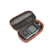 Kelty Cache Box, String, Large, 24667619LGSTG
