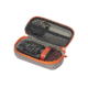 Kelty Cache Box, String, Small, 24667619SMSTG