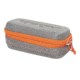 Kelty Cache Box, String, Small, 24667619SMSTG