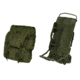 Kelty Cache Hauler 3400 Backpack-Regular-Olive