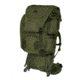 Kelty Cache Hauler 3400 Backpack