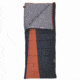 Kelty Callisto 0 Sleeping Bag Synthetic