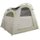 Kelty Camp Cabin 6 Tent, White, One Size, 40817017
