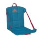 Kelty Camp Chair, Deep Lake/Fallen Rock, One Size, 61511619DPL